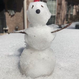 Meet your Posher, Jimmy